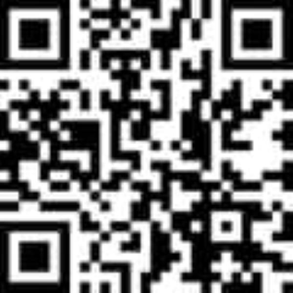 Can’t get enough of the US election? Scan or click here to get our free app and sign up for election alerts.